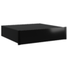 Neff Single Warming-Drawer N29