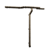 Gutter Pipes 02