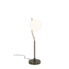 Elegant Globe Table Lamp 01