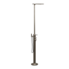 Outdoor Shower 01