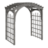 Pergola 01