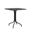 Square Pipe Table 01