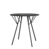 Round Pipe Table 01