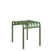 Green Stool 02