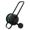 Hose Reel Cart 01