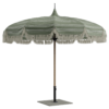 Sunshade Parasol 02