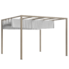 Pergola 05