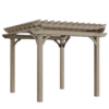 Pergola 03