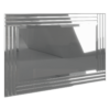 Cut Edges Mirror 01