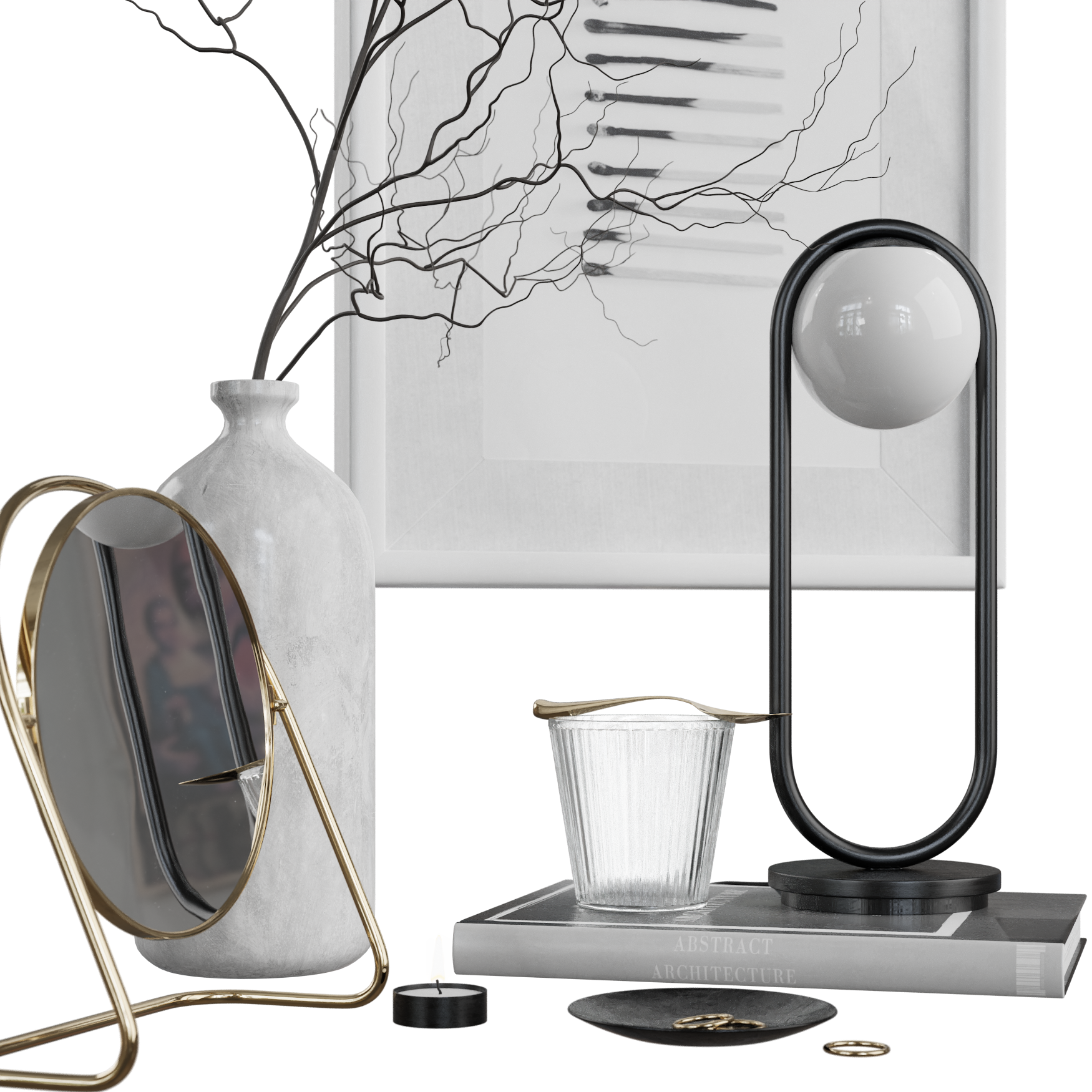 Decorations_Decor-Sets_Dressing-Table_01_Beauty