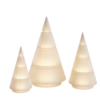 Minimal Christmas Light 01