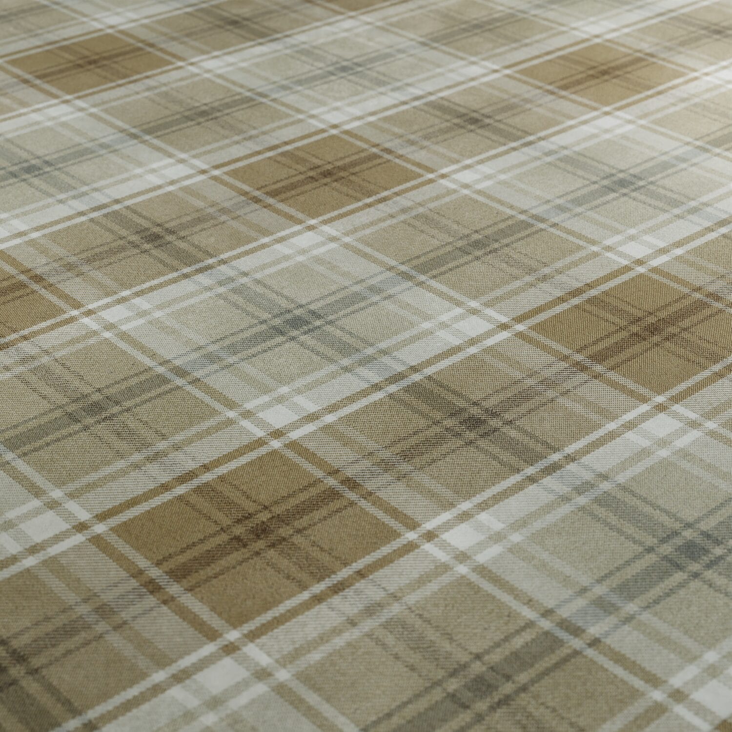 Fabric_McAlister_Angus_Beauty