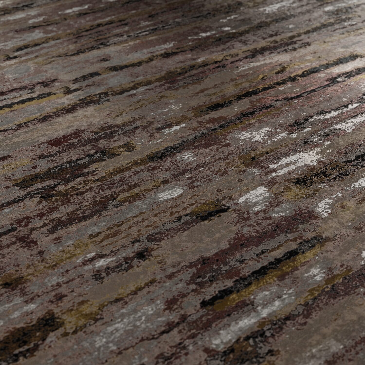 Fabric_McAlister_Aura_Blush_Pink_Beauty