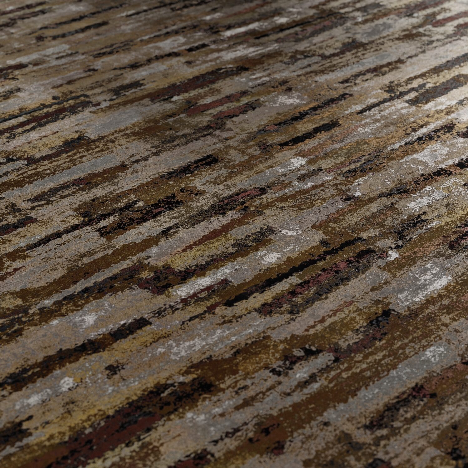 Fabric_McAlister_Aura_Ochre_Beauty