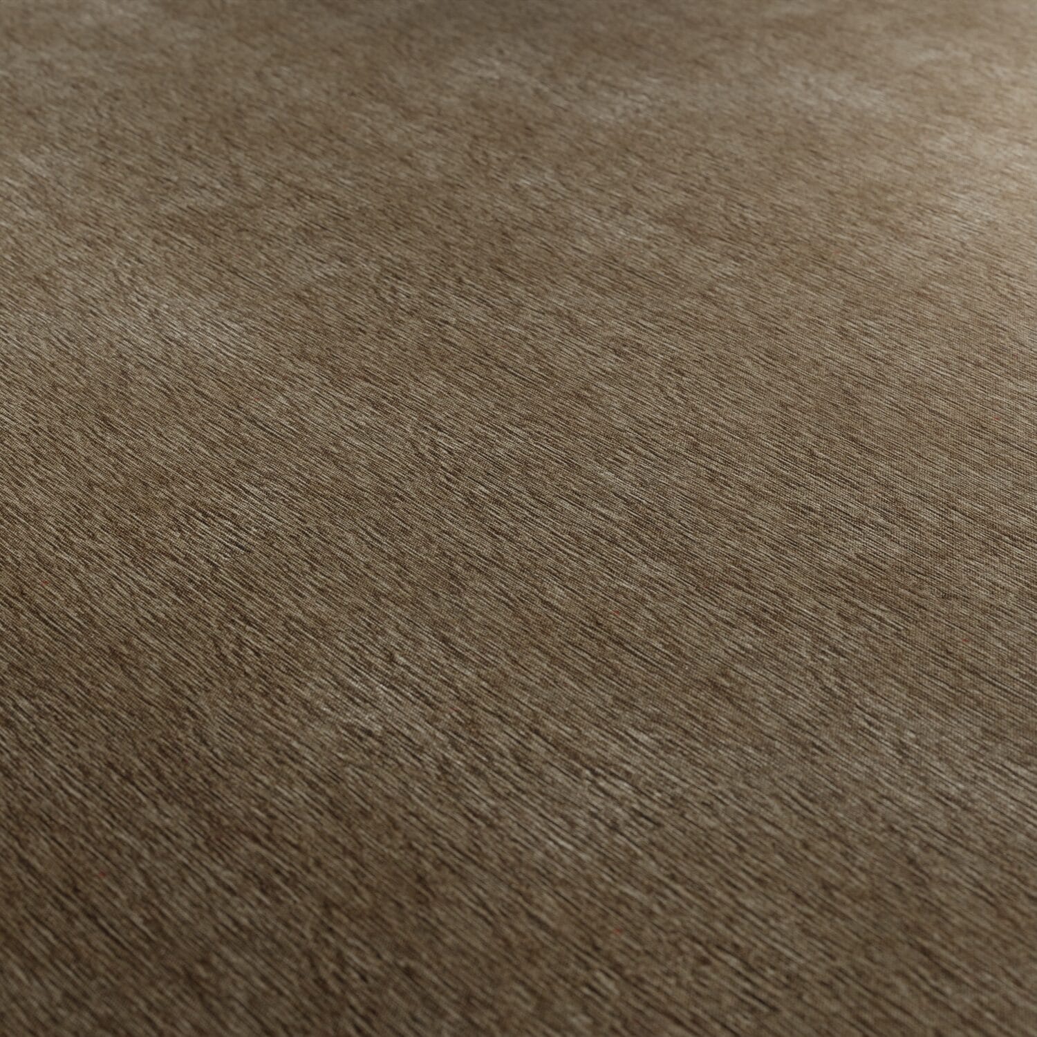 Fabric_McAlister_Chenille_Taupe_Beauty
