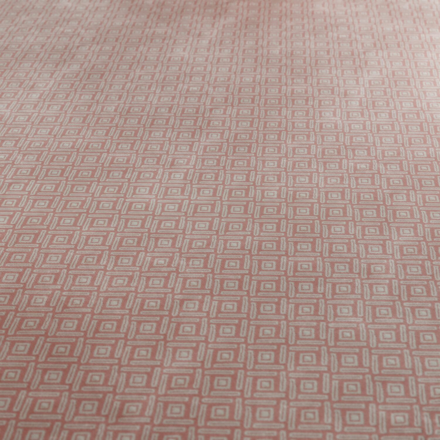 Fabric_McAlister_Elva_Pink_Beauty