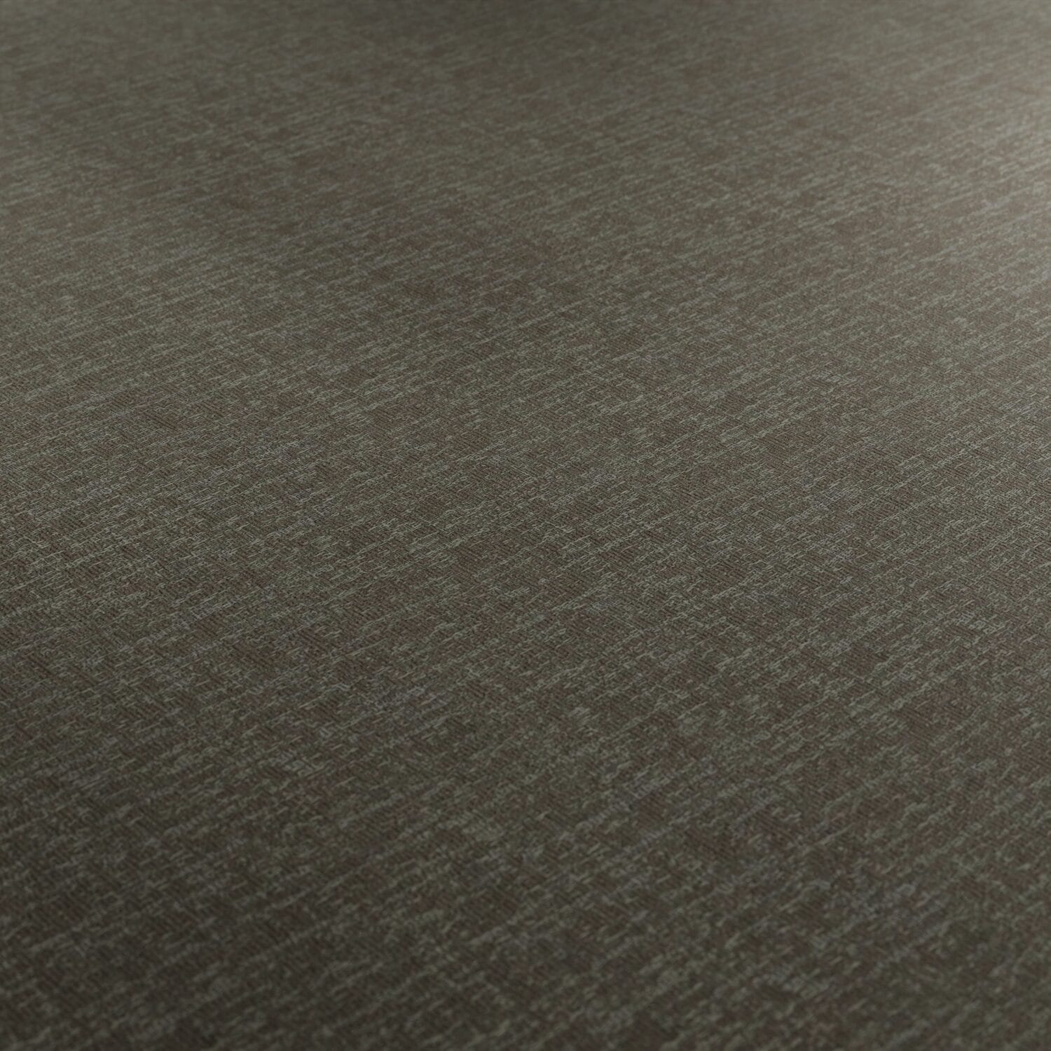 Fabric_McAlister_Eternity_Grey_Beauty