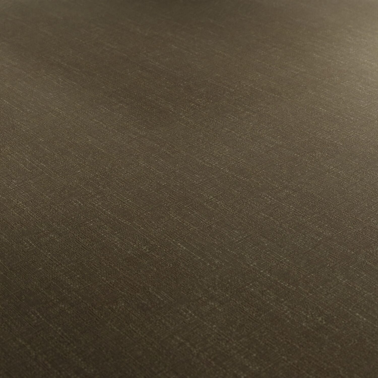 Fabric_McAlister_Harmony_Mocha_Beauty