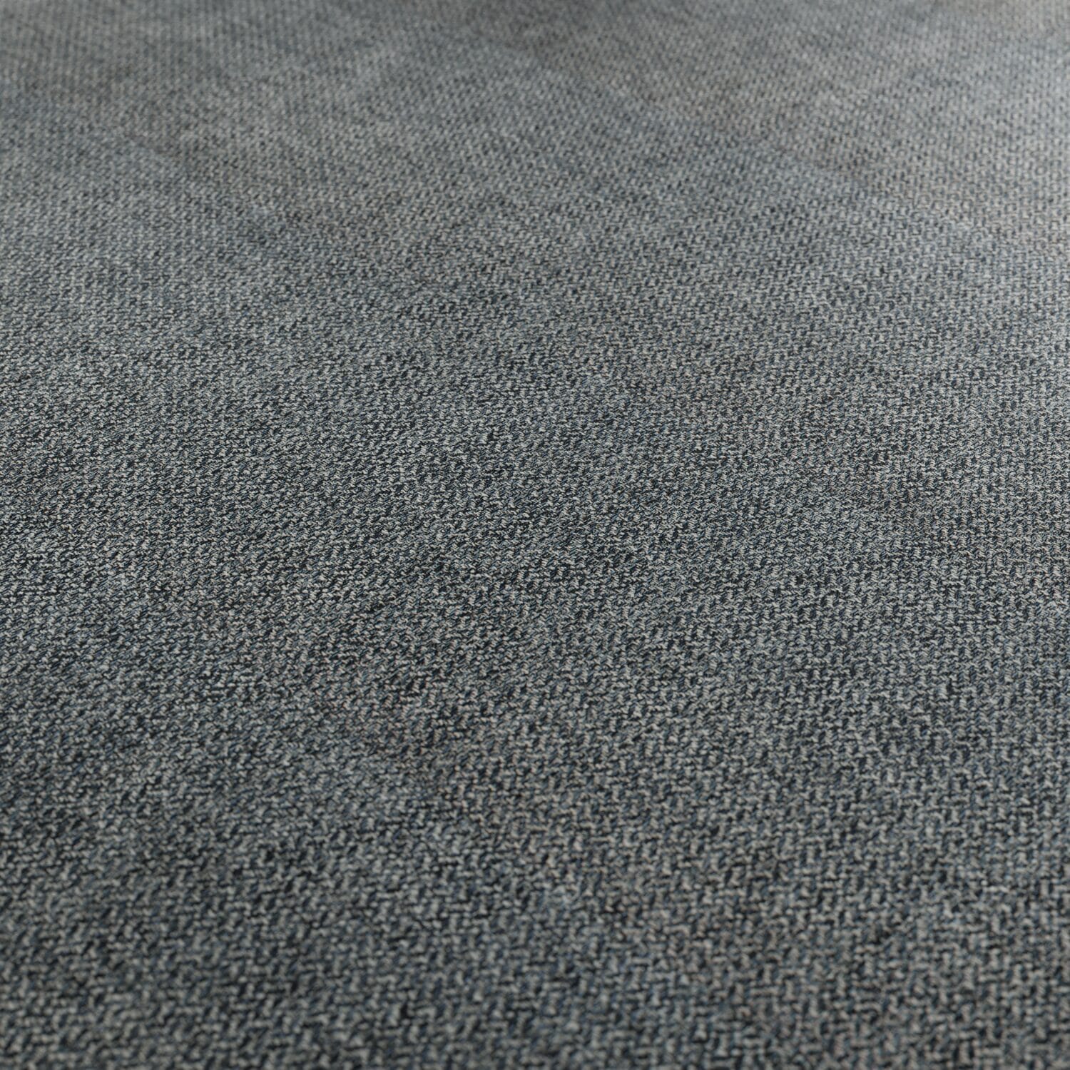 Fabric_McAlister_Harris_Beauty
