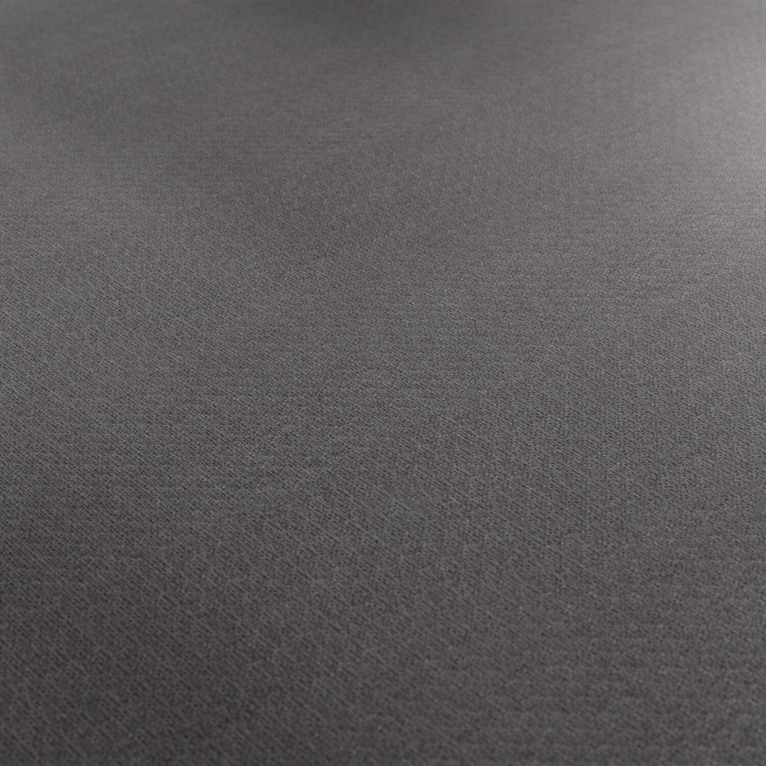 Fabric_McAlister_Highland_Grey_Light_Beauty