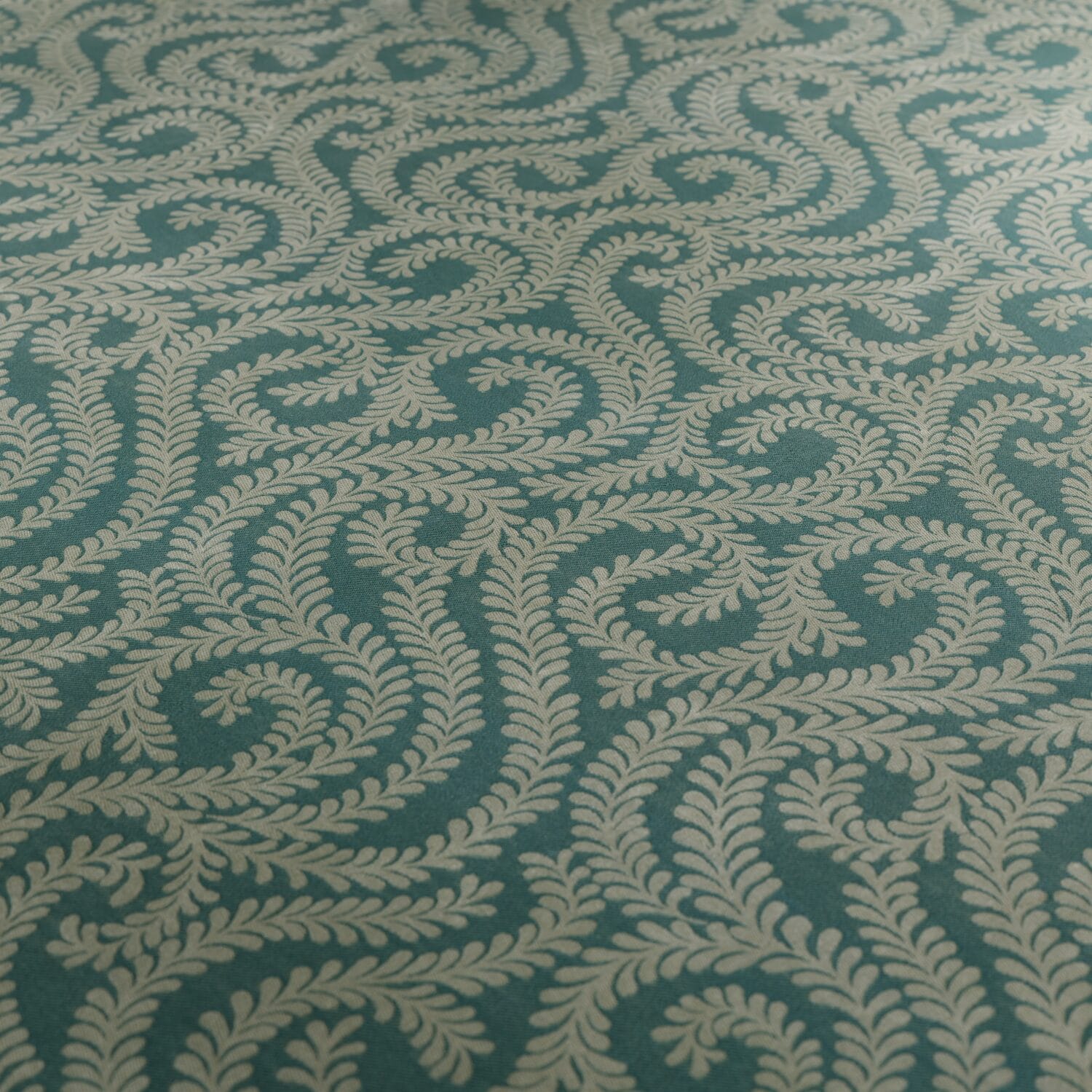 Fabric_McAlister_Leaf_Little_Teal_Beauty