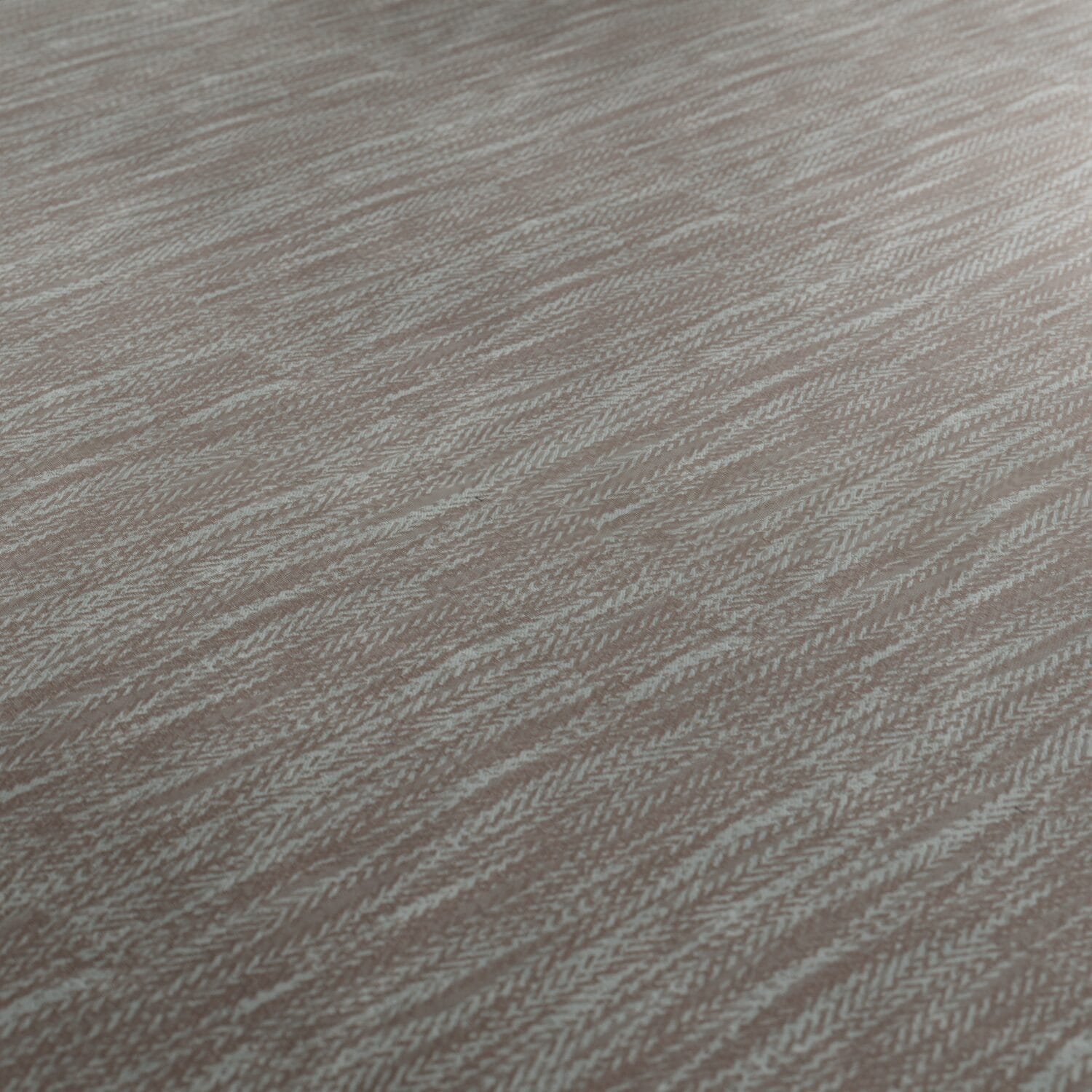 Fabric_McAlister_Lorne_Duck_Egg_Beauty