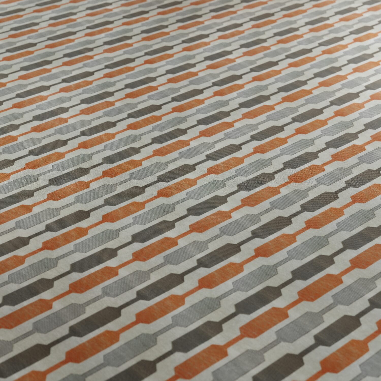 Fabric_McAlister_Lotta_Orange_Beauty