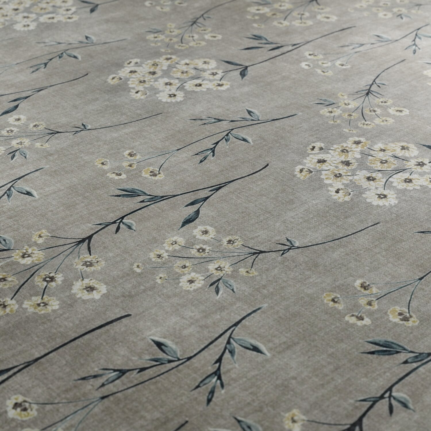 Fabric_McAlister_Meadow_Soft_Beauty