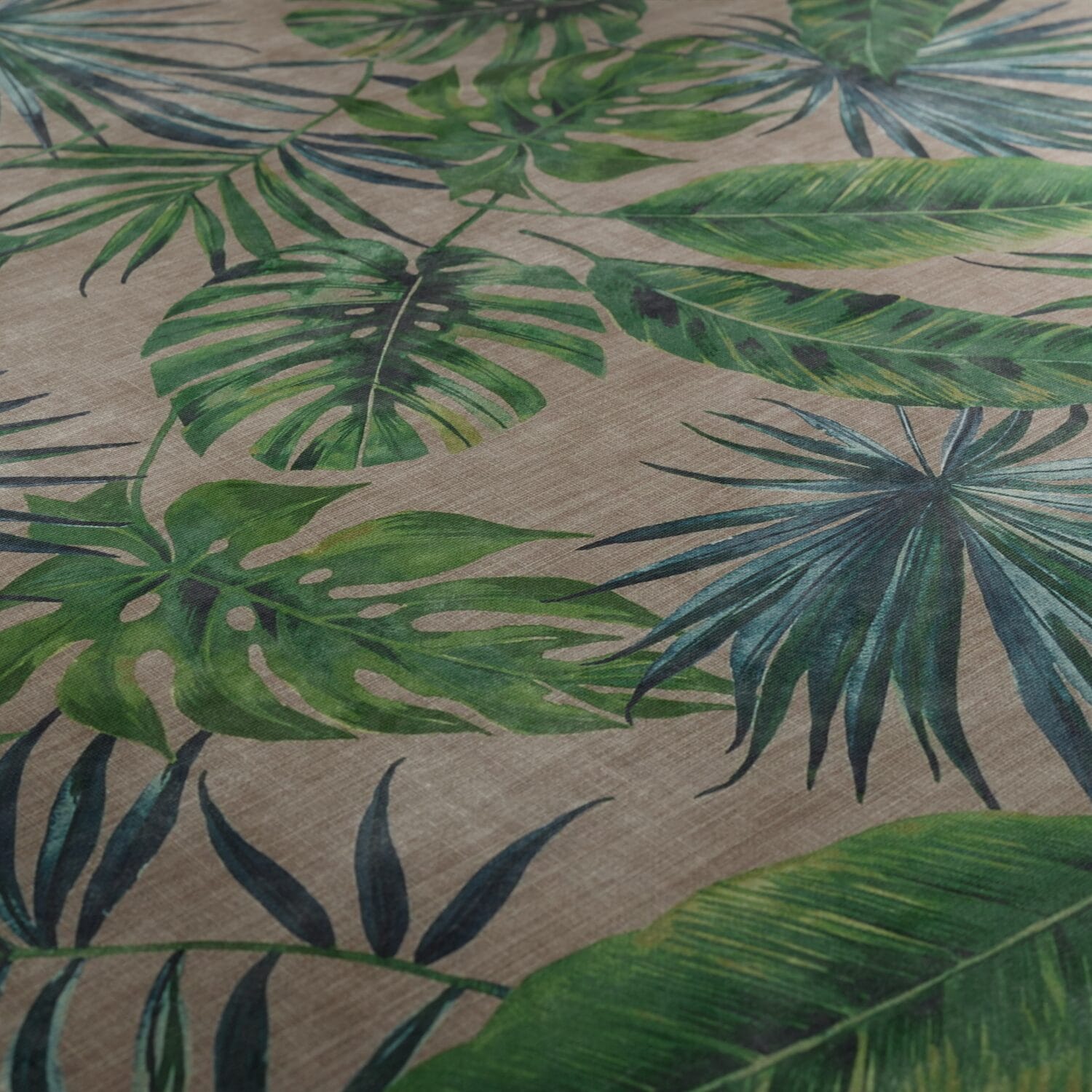 Fabric_McAlister_Palm_Leaf_Green_Beauty