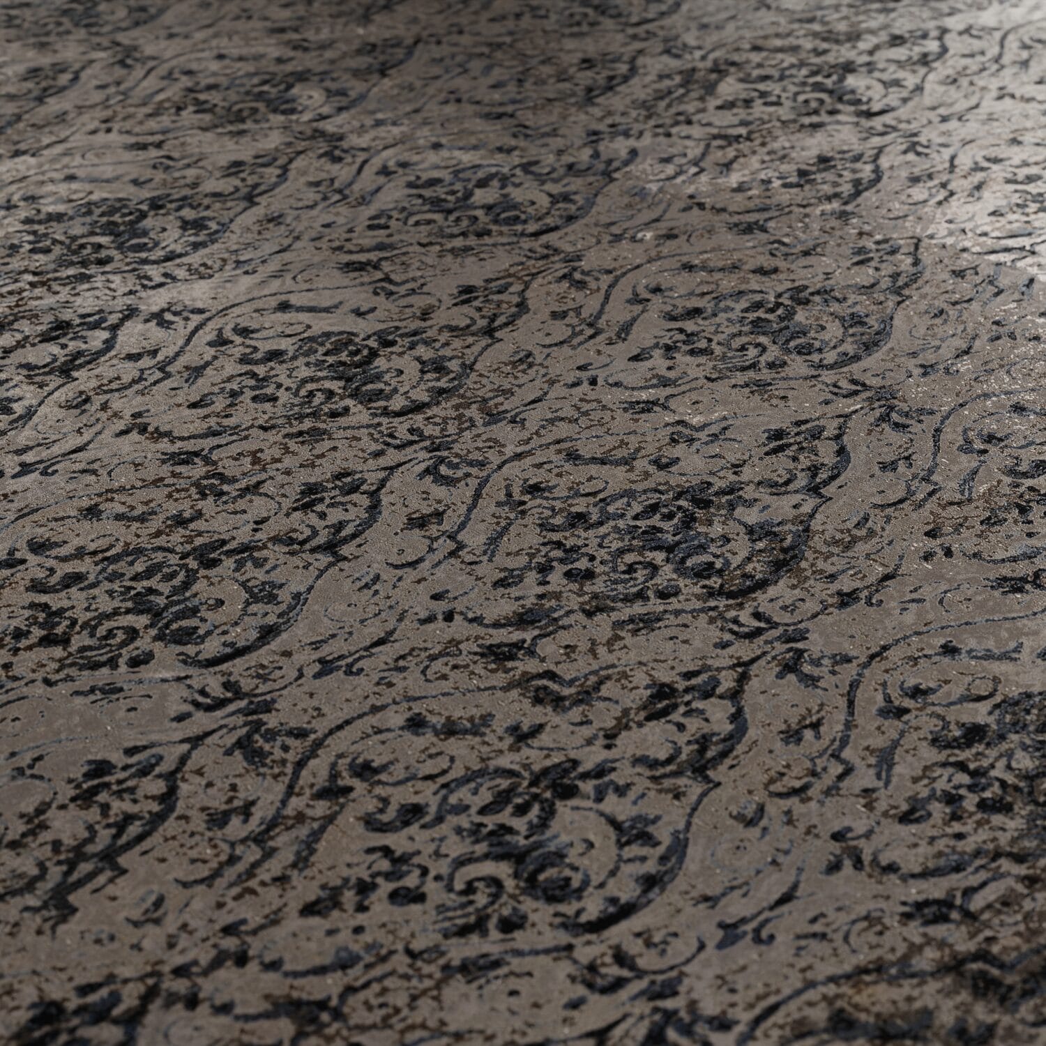 Fabric_McAlister_Rennaissance_Navy_Blue_Beauty