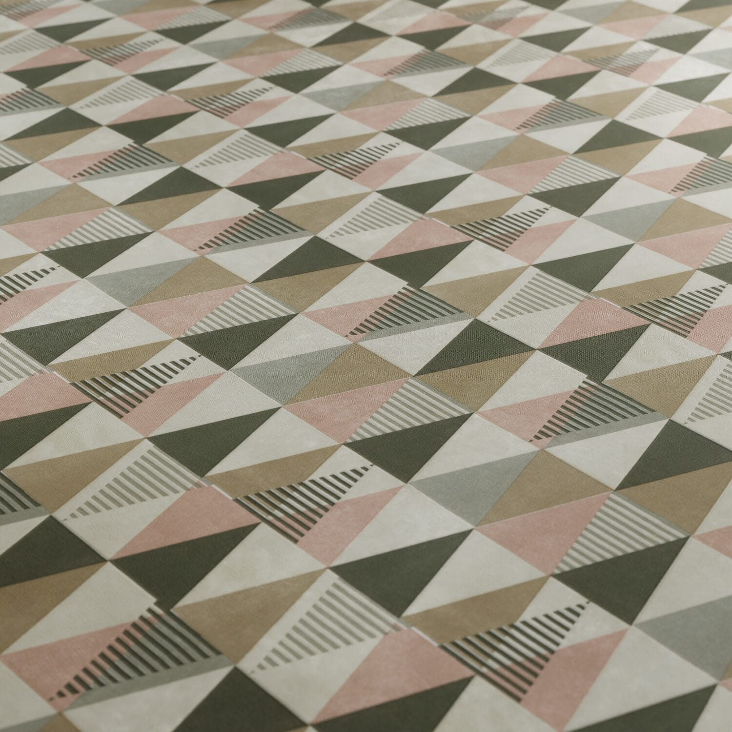 Fabric_McAlister_Vita_Pink_Beauty