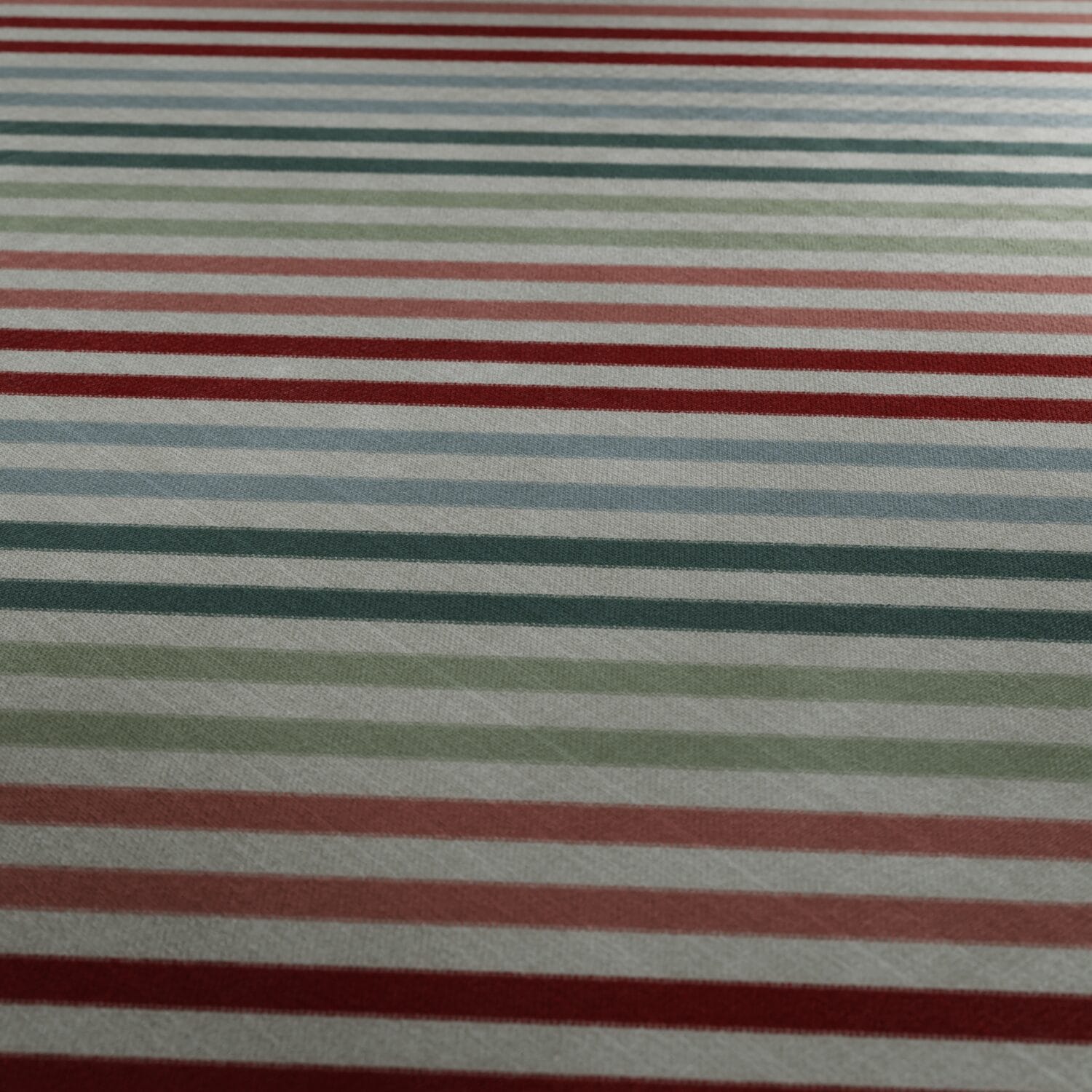 Fabric_Patterned_Stripes_Beauty