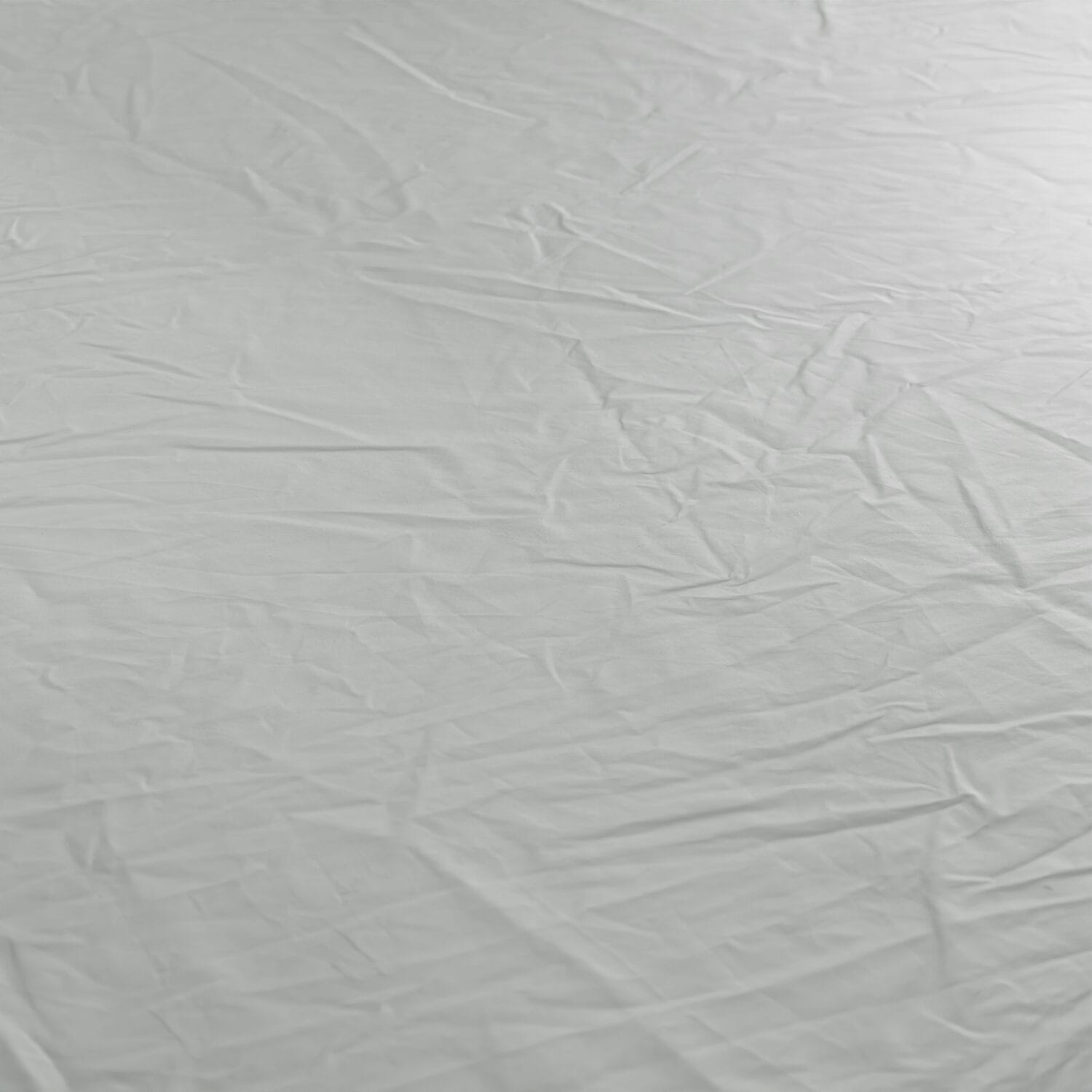 Fabric_Wrinkles_Beauty