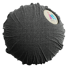 Fabric Canvas Grey