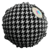 Fabric Houndtooth