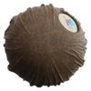 Light Brown Leather