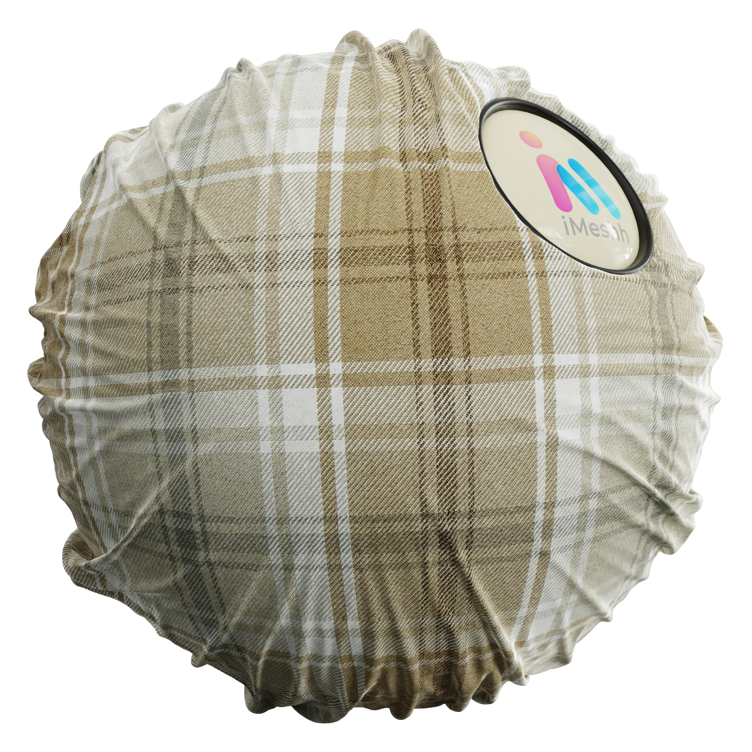 Fabric_McAlister_Angus_4k