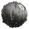 McAlister Aura Natural Grey