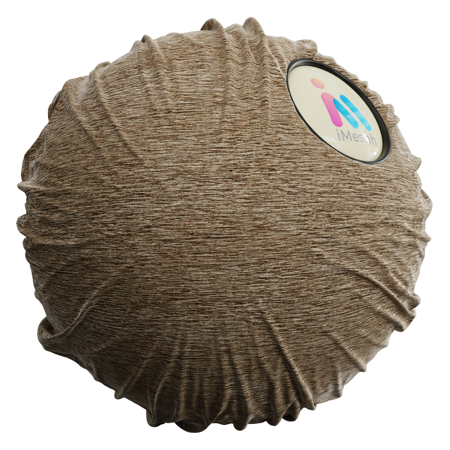 Fabric_McAlister_Chenille_Taupe_4k