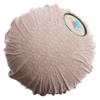McAlister Elva Geometric Blush Pink