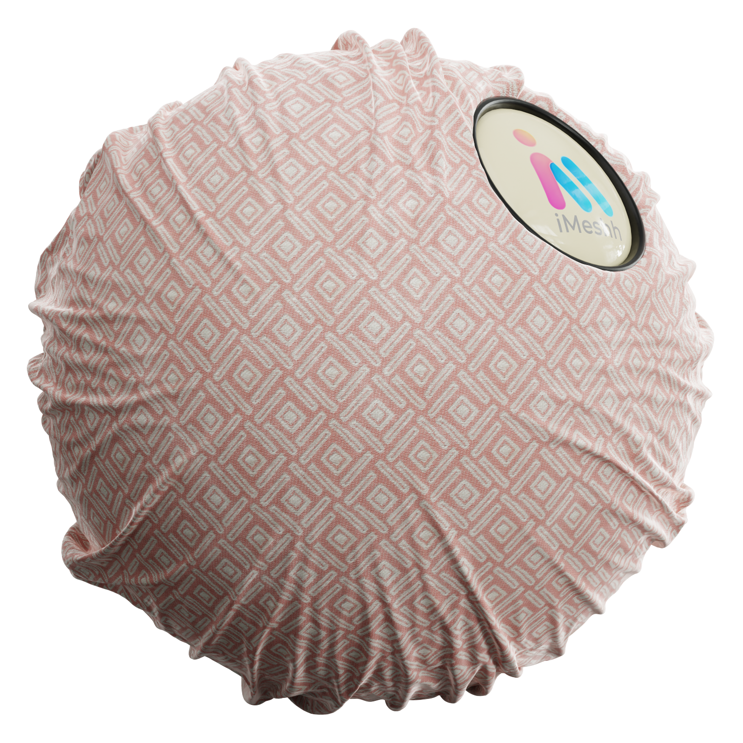 Fabric_McAlister_Elva_Pink_4k