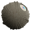 McAlister Eternity Grey