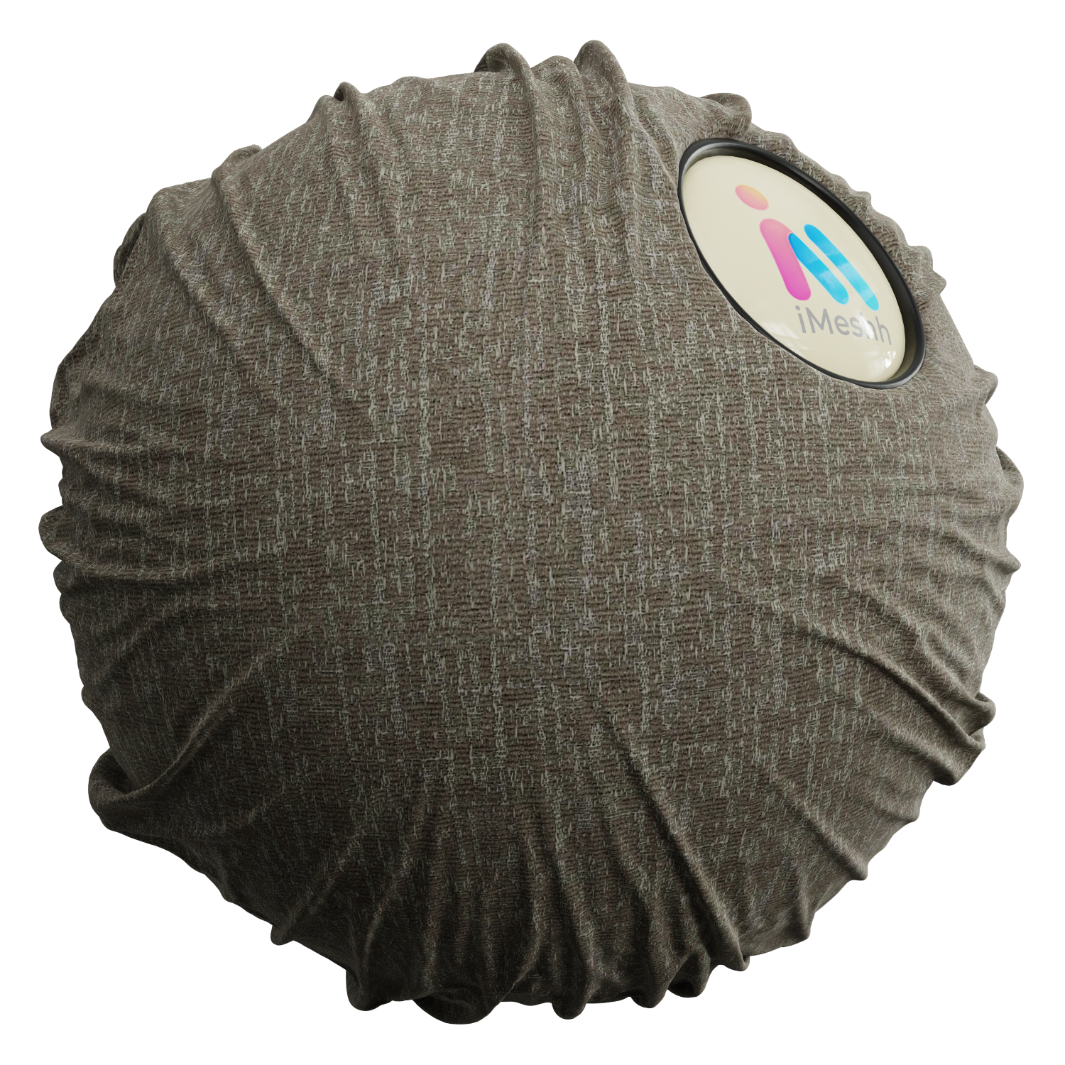 Fabric_McAlister_Eternity_Grey_4k