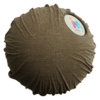 McAlister Harmony Mocha