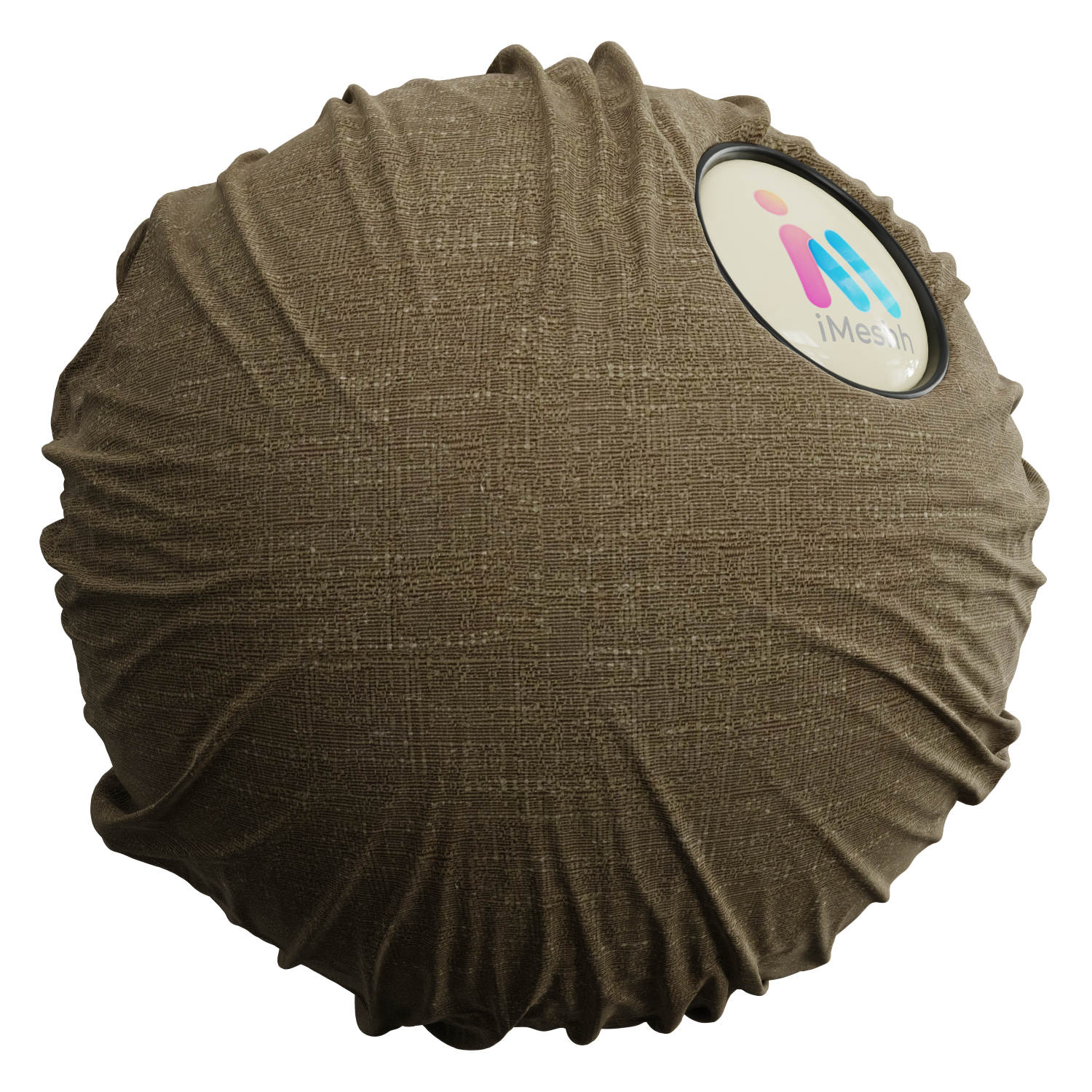 Fabric_McAlister_Harmony_Mocha_4k