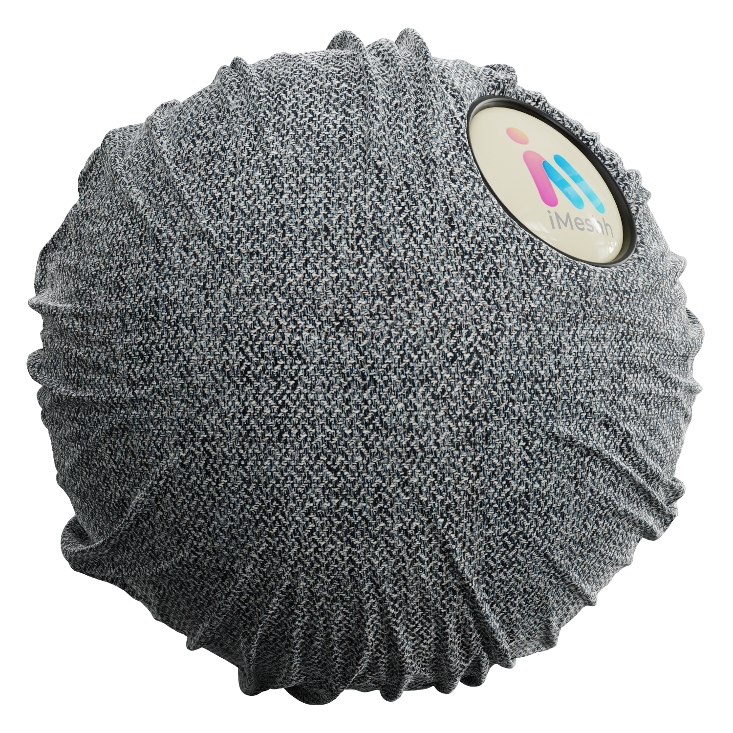 Fabric_McAlister_Harris_4k