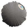 McAlister Highland Light Grey