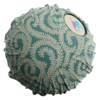 McAlister Little Leaf Teal