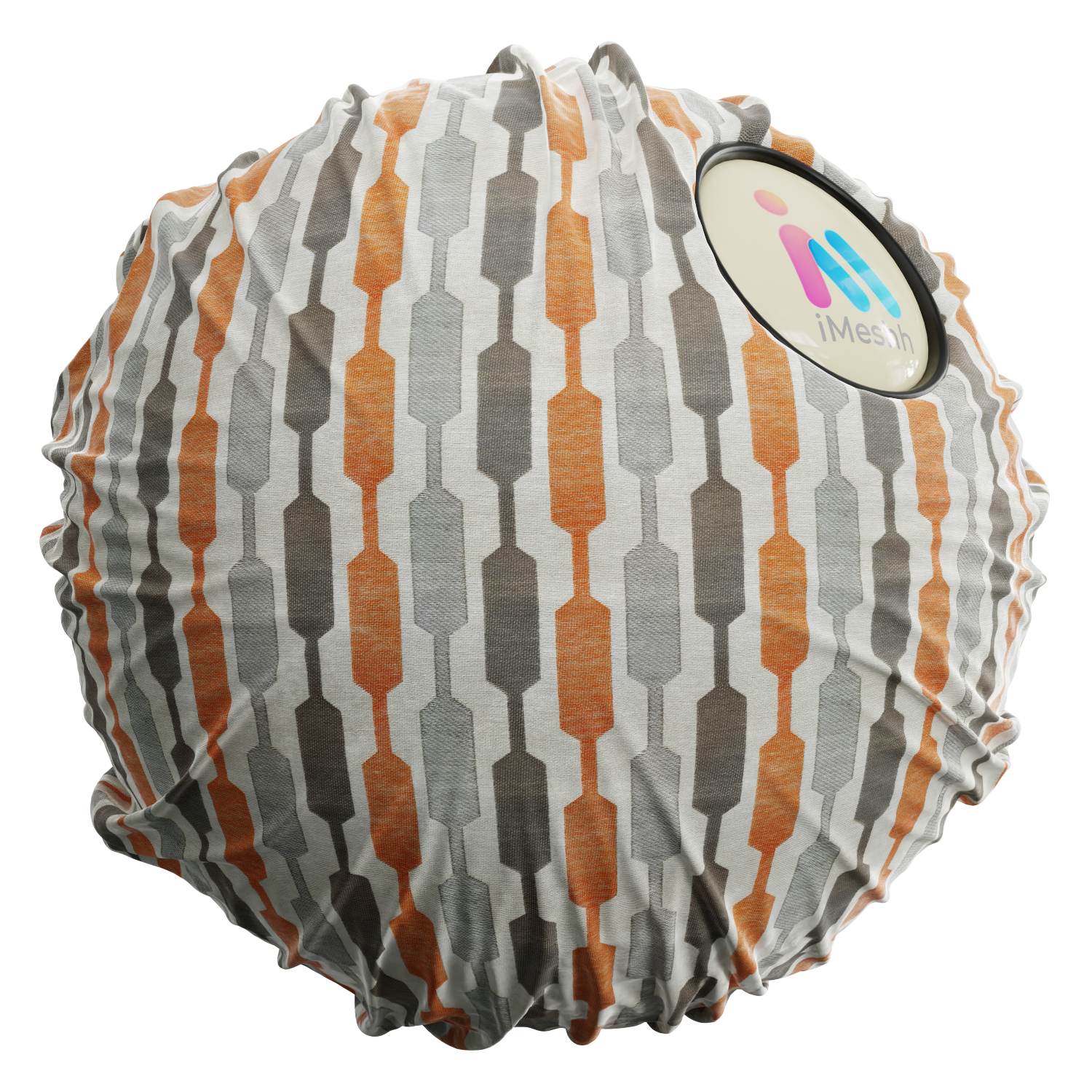 Fabric_McAlister_Lotta_Orange_4k