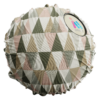 McAlister Vita Pink